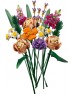 LEGO 10280 Flower Bouquet